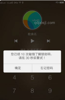 河南探索：解鎖創新密碼，試試又何妨？