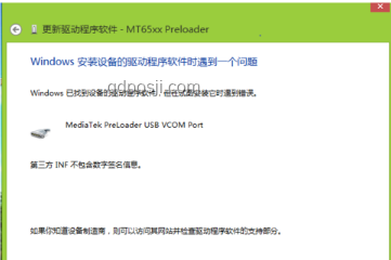 河南探索：解鎖創新密碼，試試又何妨？