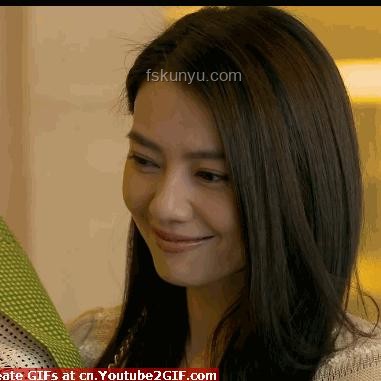 Right Now越南鼓版音樂現象研究