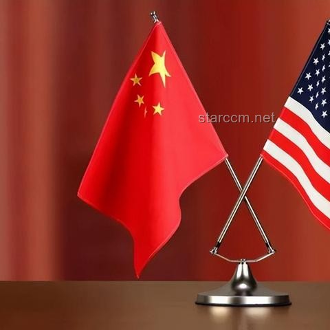 如何深入理解并應對美國識字率79%的挑戰(zhàn)