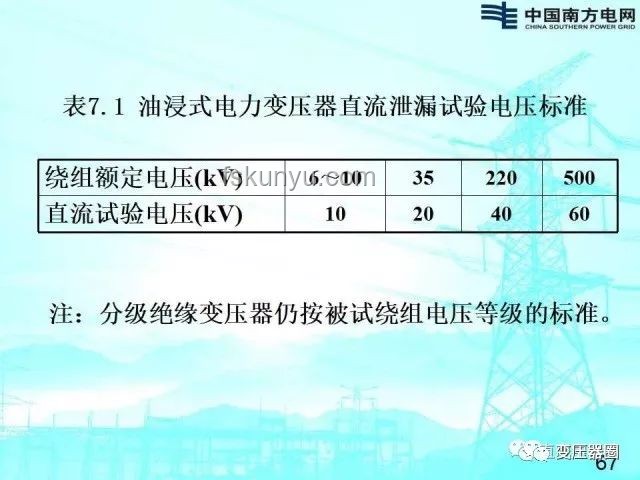 如何深入解析美國識字率現狀及其應對策略