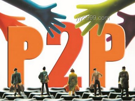美國識(shí)字率現(xiàn)狀剖析：79%背后的教育挑戰(zhàn)與機(jī)遇