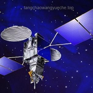 我國高軌與低軌衛星互聯網發射對比分析