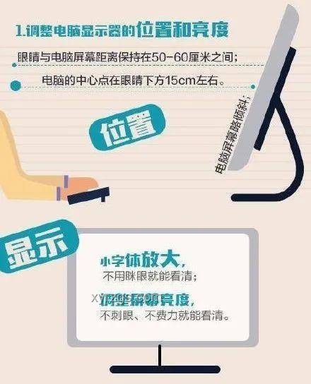 618護(hù)眼燈選購(gòu)實(shí)戰(zhàn)經(jīng)驗(yàn)：告別眼疲勞，點(diǎn)亮學(xué)習(xí)之路?