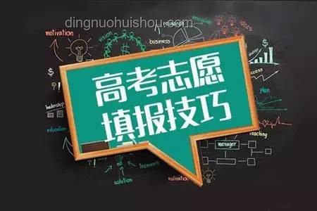 高考結束后的全面規劃指南：放松、選擇與準備
