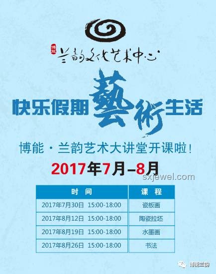 文科生碎了？重塑學(xué)科自信與技能提升的實(shí)用指南