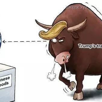 2025年高考政治命題趨勢前瞻