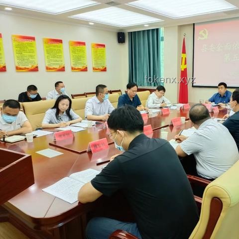 2025年高考政治命題趨勢前瞻