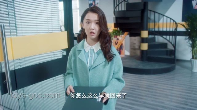 讓“王安宇曾黎母子檔”成影視新風向，創新選角引領潮流