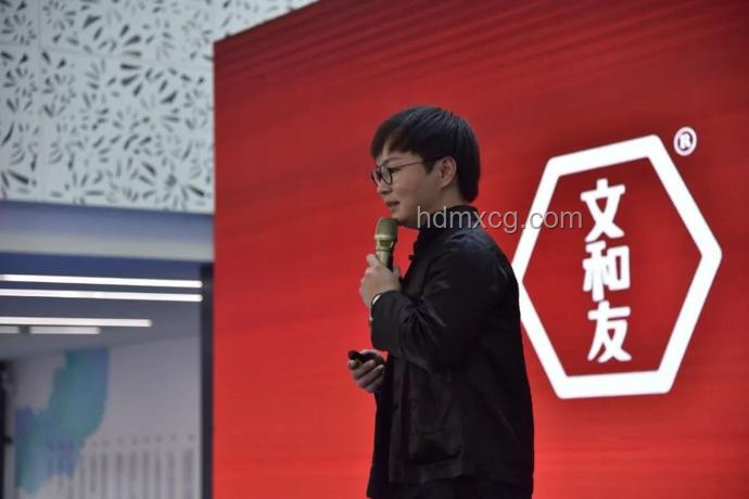 《臨江仙》文化現象未來趨勢預測：仙俠劇新紀元，文化傳承與創新并進
