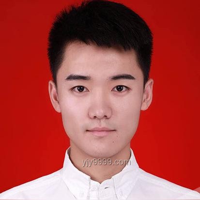 高考采訪：重慶女生撞臉多個(gè)女明星，如何打造個(gè)人形象品牌