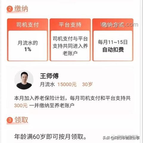 如何將農(nóng)民工網(wǎng)約車司機(jī)納入社保范圍實(shí)用指南