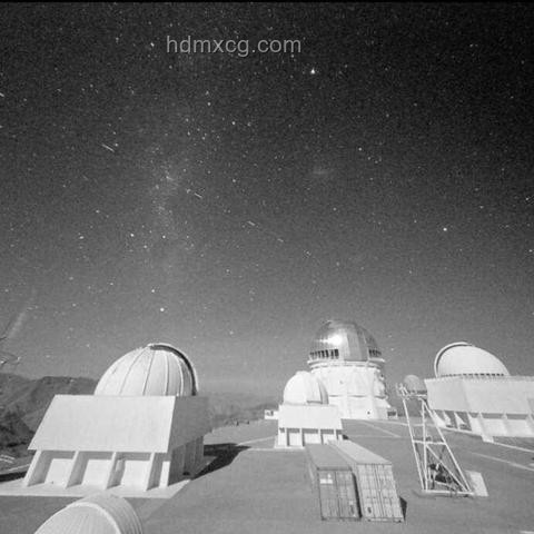 馬斯克星鏈衛星墜落問題解決方案
