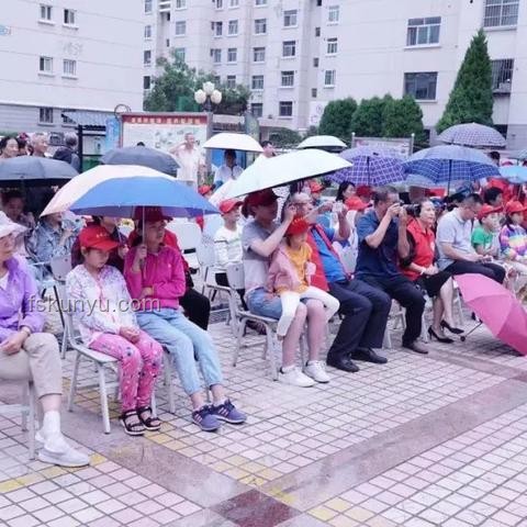 寧夏一縣招聘加分政策應(yīng)對(duì)：0彩禮新婚夫婦加分問題解決方案