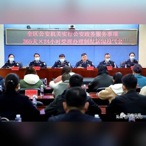 寧夏一縣招聘加分政策應(yīng)對(duì)：0彩禮新婚夫婦加分問題解決方案
