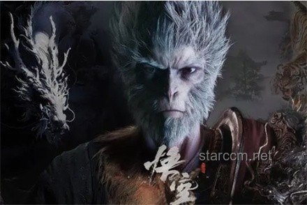 如何評價《黑神話：悟空》這款游戲，它到底好不好玩？