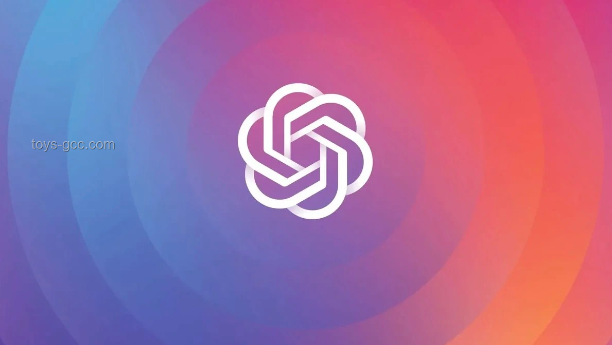 OpenAI o1：Self-play RL技術路線深度推演