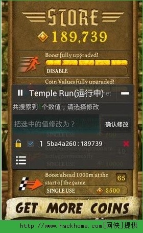 《無敵號(hào)》原著與游戲情節(jié)對(duì)比案例研究