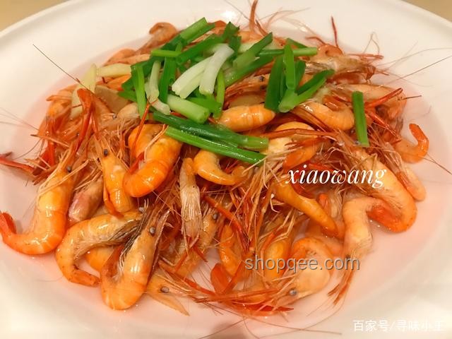 自帶鮮味食材大揭秘，讓菜肴美味升級！