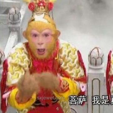 敢問路在何方？深度解析《黑神話：悟空》關卡設計
