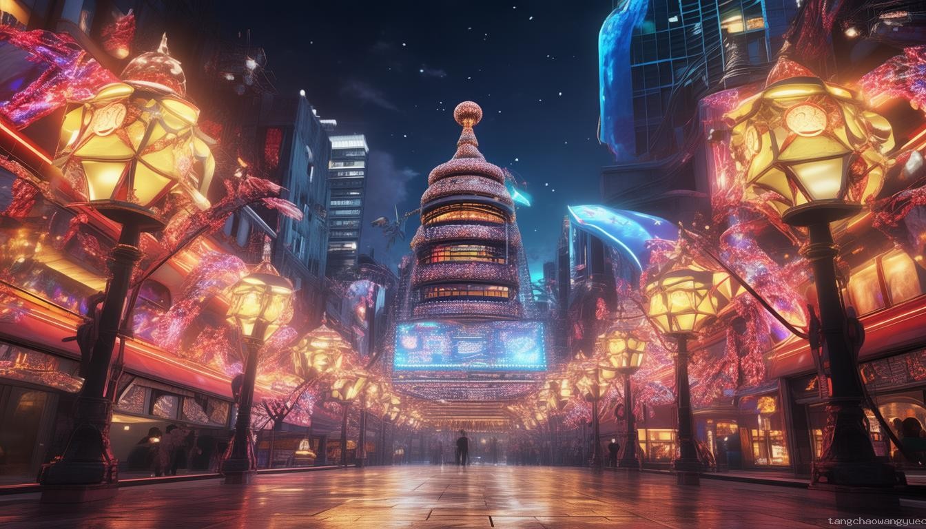 ??剛剛，星巴克宣布大降價(jià)！我的搶購心得與省錢攻略??