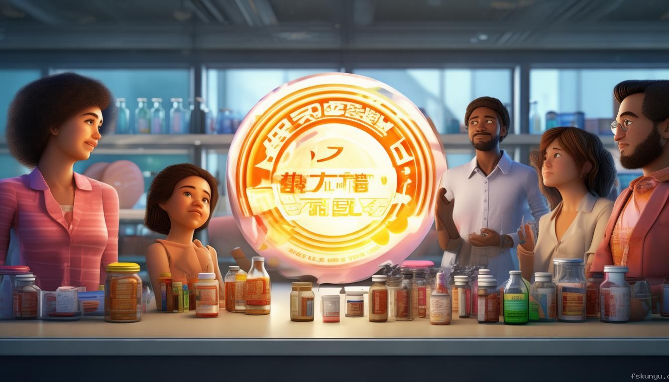 四類藥不能長期服用，解決方案在此