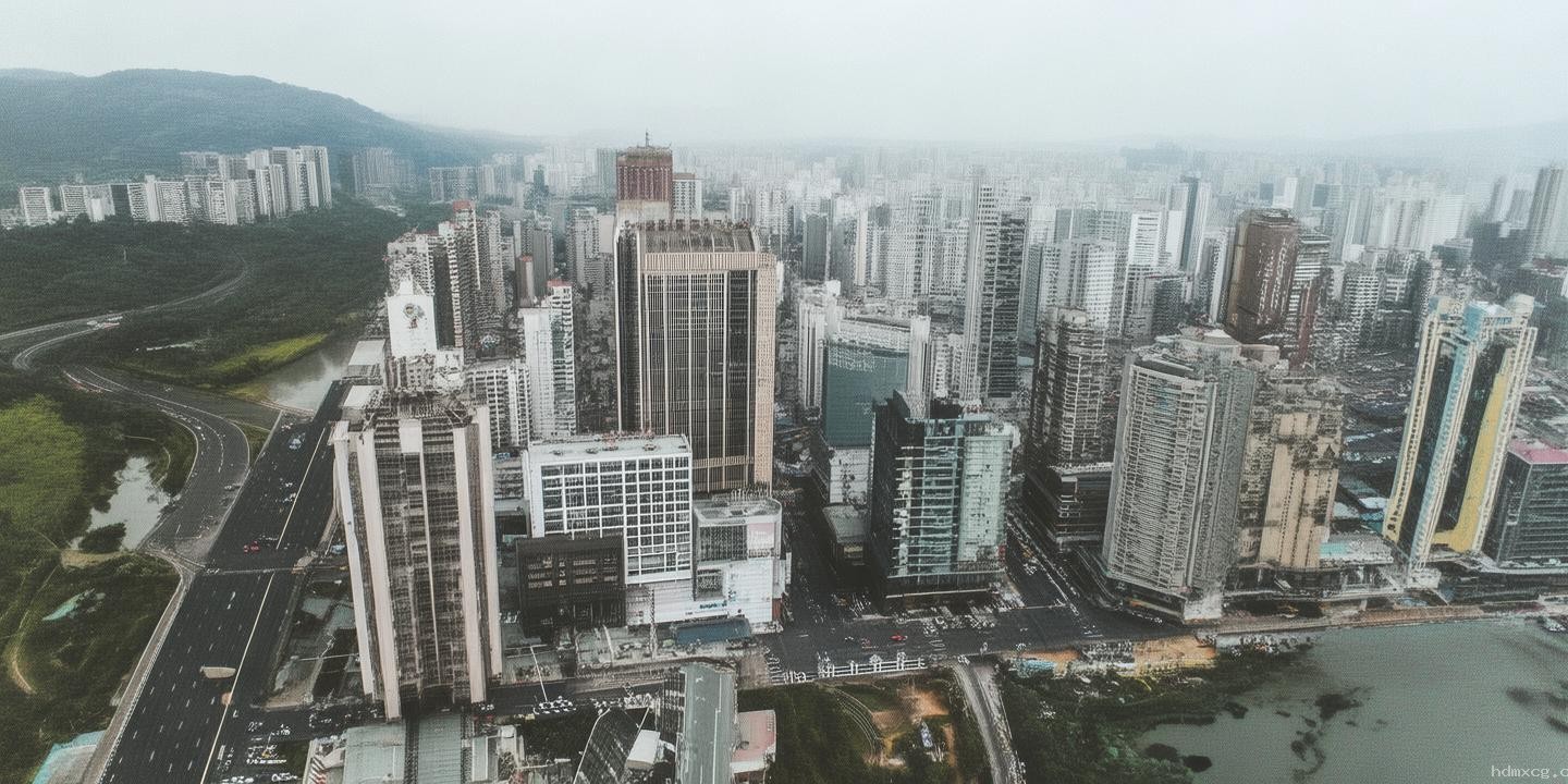 西貝高價定位下的真實受眾揭秘：打工人為何頻繁就餐？