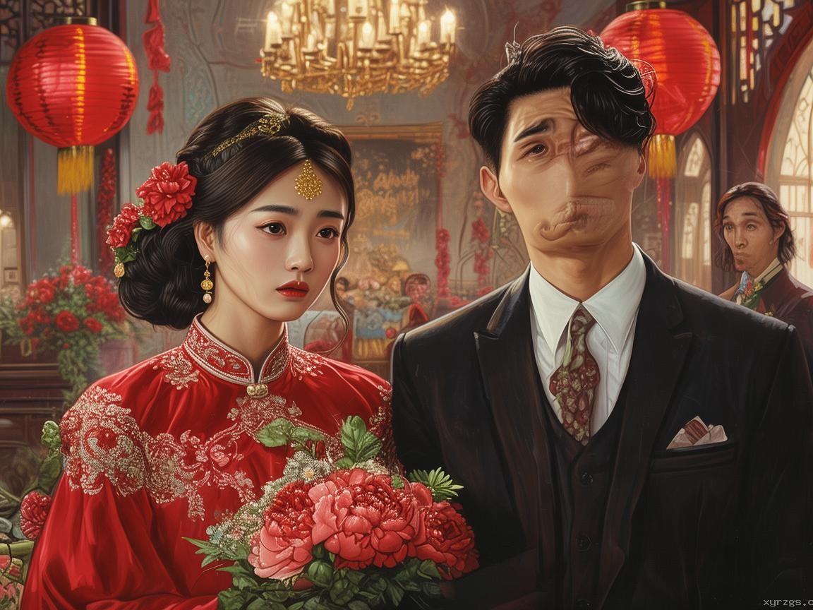 新房登記小姑子名下致準新娘退婚案例研究