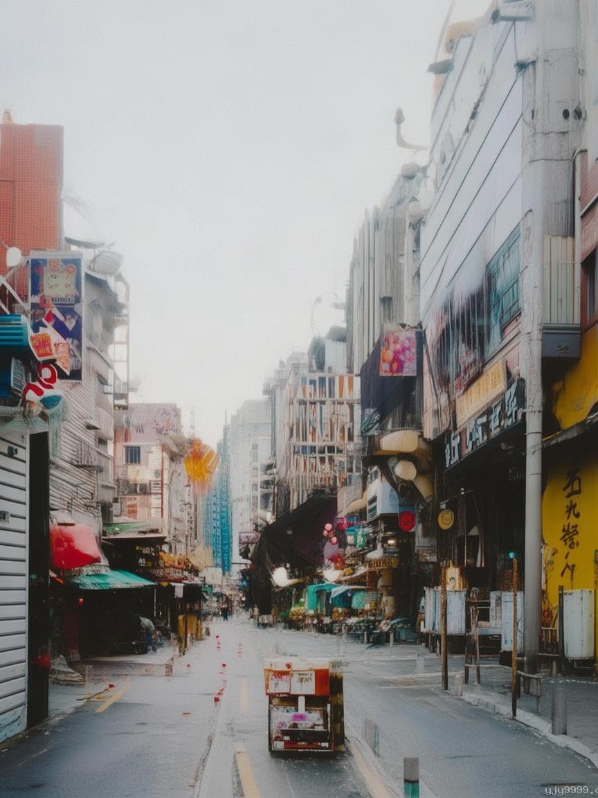 許仙傳說與現代家庭安全教育的洞察