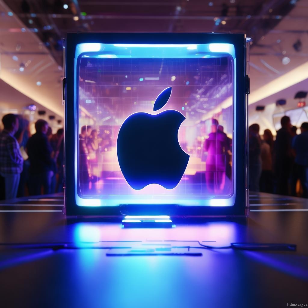速覽蘋果WWDC：系統(tǒng)最激進(jìn)更新深度剖析