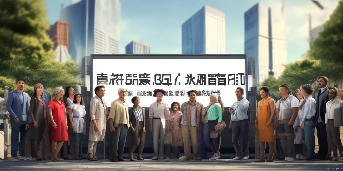 多地招聘破除35歲年齡限制，就業市場迎來新變革