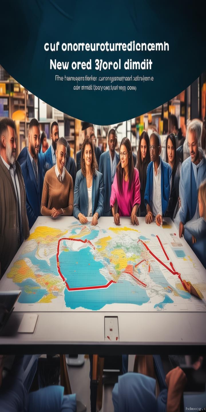 破除35歲限制，多地招聘新策略實用指南
