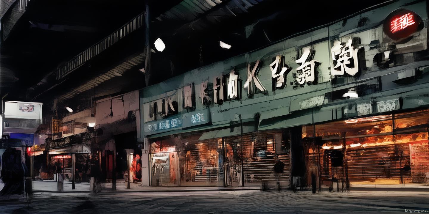漢代遺址瓜皮發現的意義與保護方案