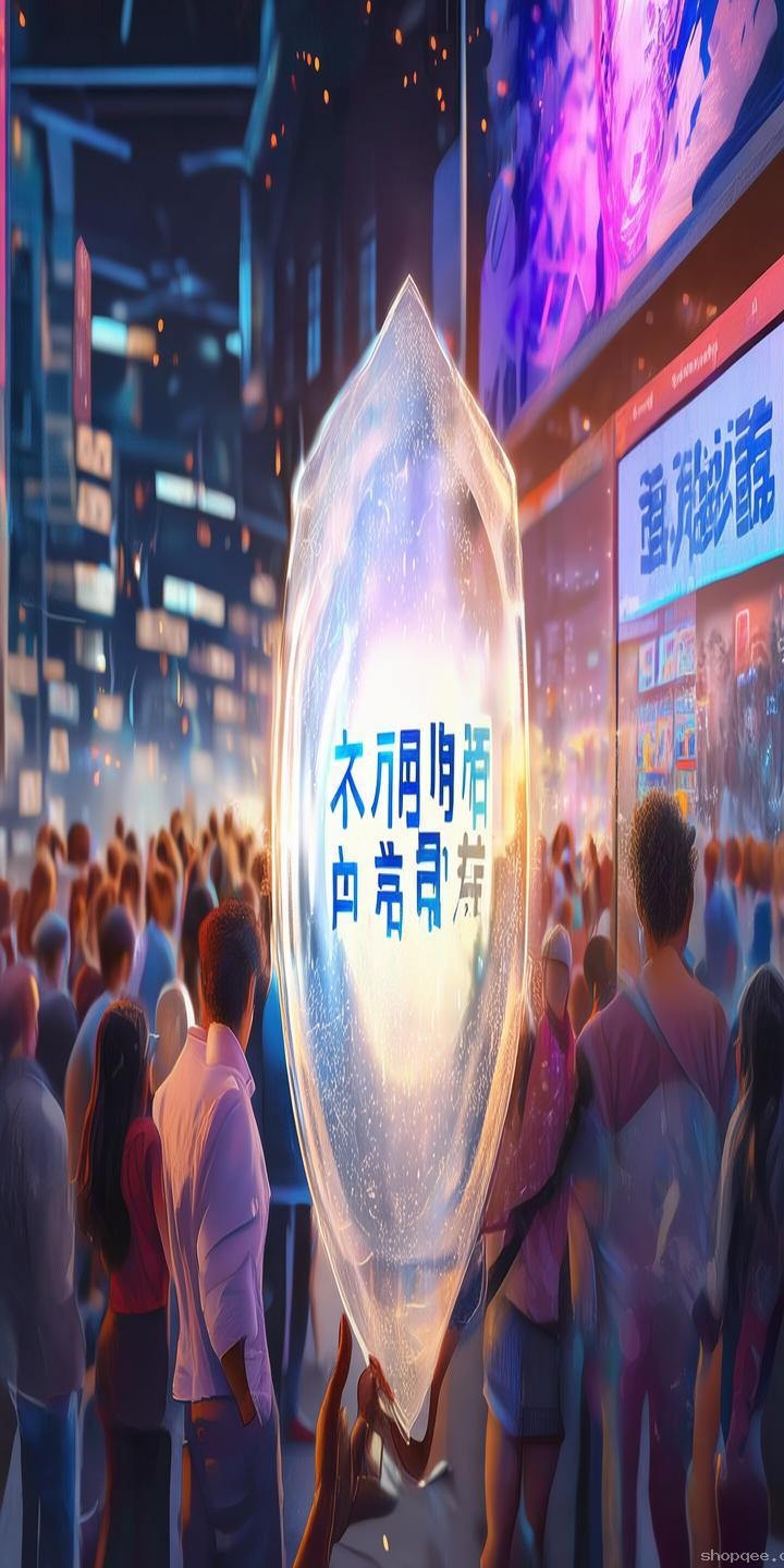 “圖文不符”式營銷將終結(jié)，網(wǎng)購誠信體系重塑在即