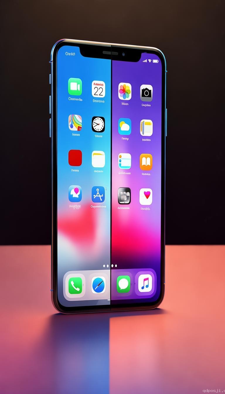 iOS 26新設(shè)計(jì)與用戶反饋的對比分析