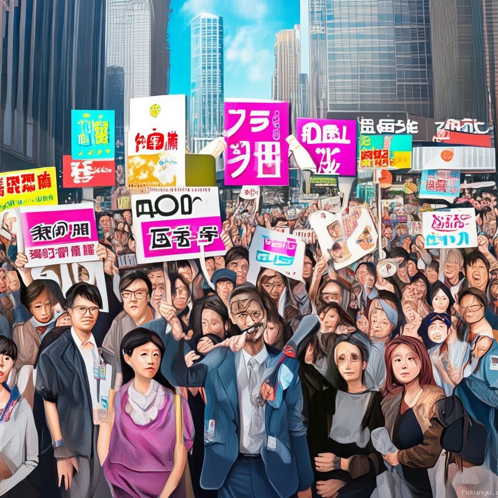 陳夢400億傳聞辟謠后：公眾人物謠言應對新趨勢