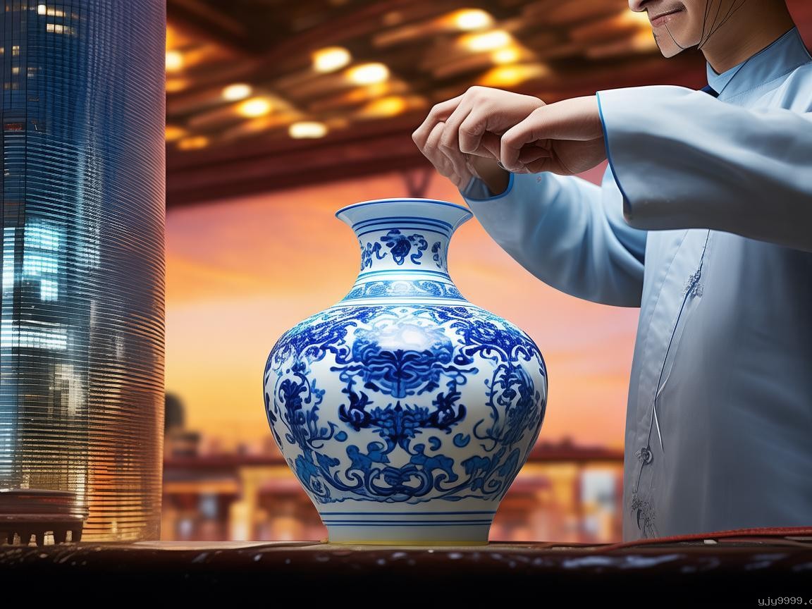 中國(guó)制造能否誕生「奢侈品」？傳統(tǒng)與國(guó)際標(biāo)準(zhǔn)的碰撞