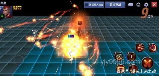 《黑神話：悟空》未來隱藏要素揭秘與趨勢預測
