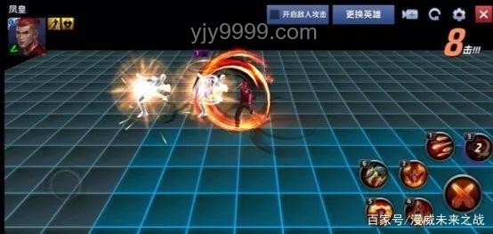 《黑神話：悟空》未來隱藏要素揭秘與趨勢預測