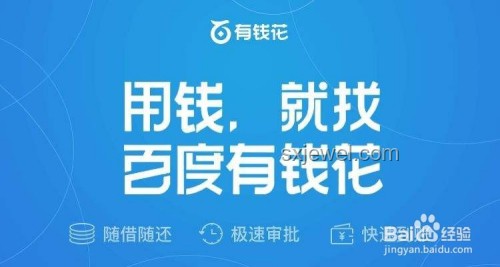 哪些國貨小家電精準滿足你的特定需求？