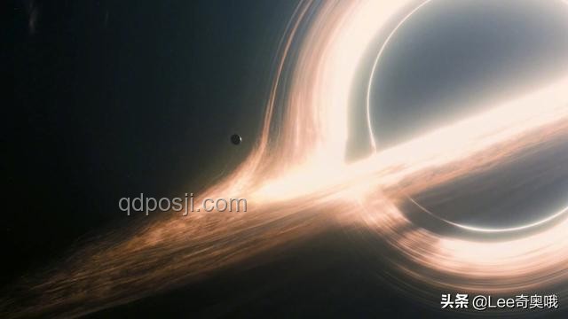 星鏈隕落，創(chuàng)新重生：探索太空互聯(lián)網(wǎng)的新邊疆