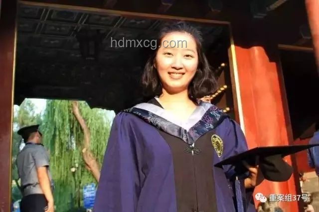 章瑩穎遇害案：如何面對家庭變故與債務困境