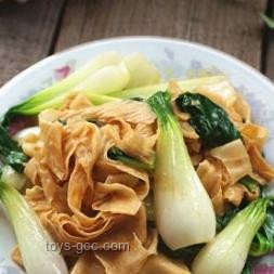 醫生揭秘：手術取出硬化血管全過程詳解