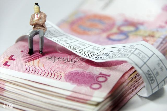 中辦國辦發聲：我親歷的合理提高最低工資標準之路