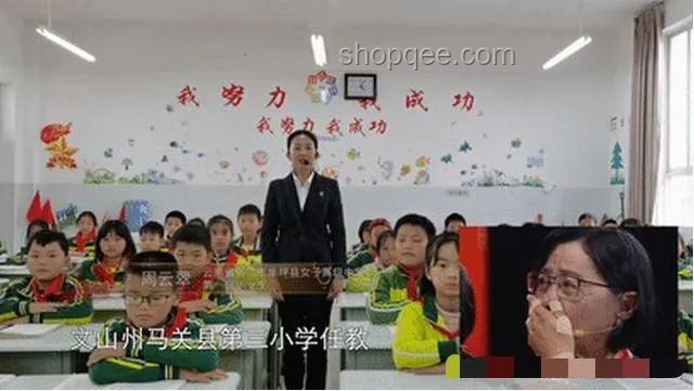 張桂梅教育理念實踐：走出大山，托起希望指南