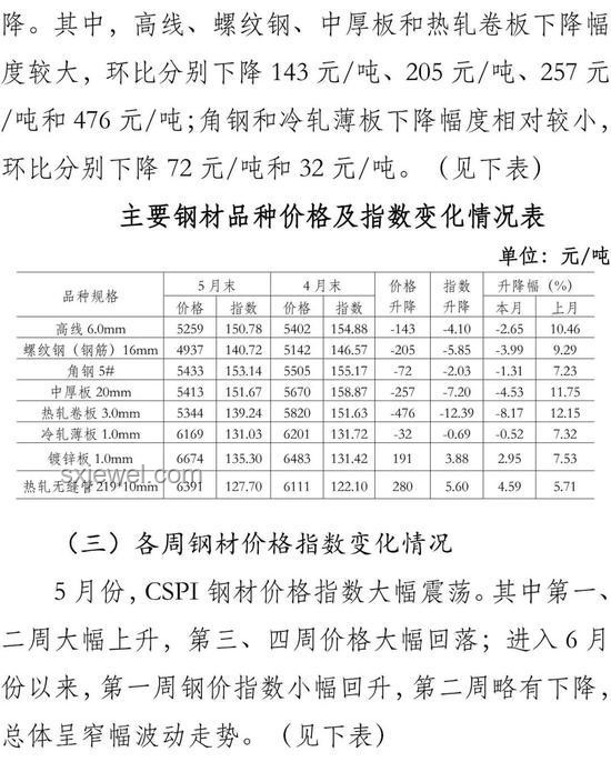 礦泉水價值重塑：定位與需求決定價格