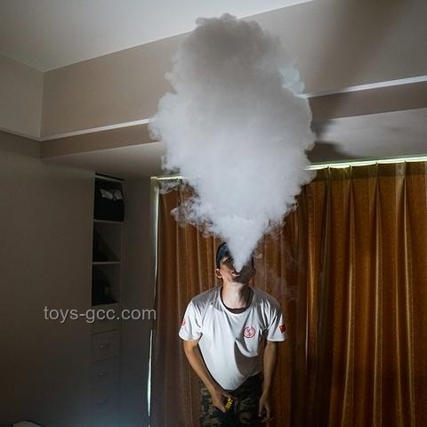突然，賣爆了！我的小眾產(chǎn)品逆襲之路??