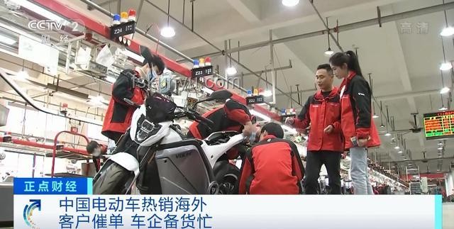 突然，賣爆了！我的銷量翻倍之旅??