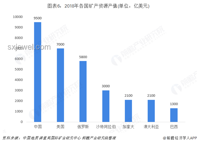 俄軍挺進烏重要礦業中心，烏方愿停火：局勢分析與影響
