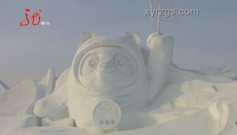 如何全面評價大冰，多維度解析與評價方法